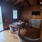 Auronzo Vista Dom wakacyjny Auronzo di Cadore