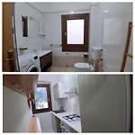 Dom wakacyjny Auronzo Vista *